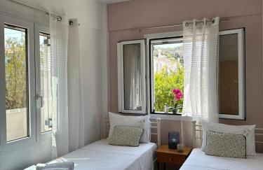 Villa Santa Marina - Photo 56