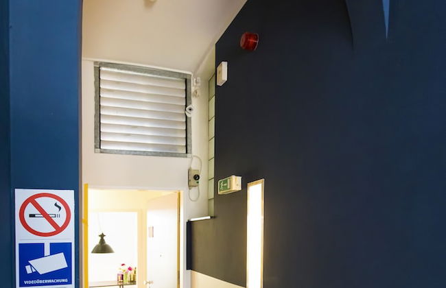 statthaus - statt Hotel - Photo 2