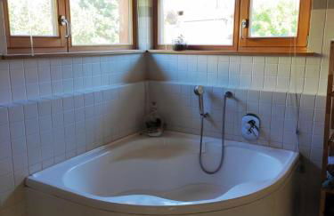 Ferienhaus Haslberger - Photo 17