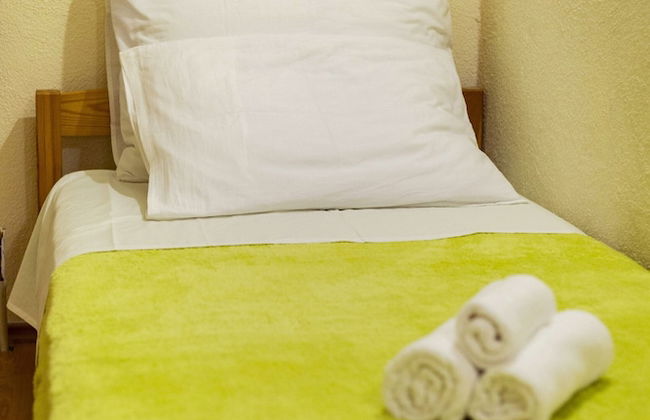 Modern 100m2 apt With the Terrace & Beautiful View - Foto 11