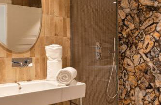 Maison Carla Rosa Cannes - Foto 65