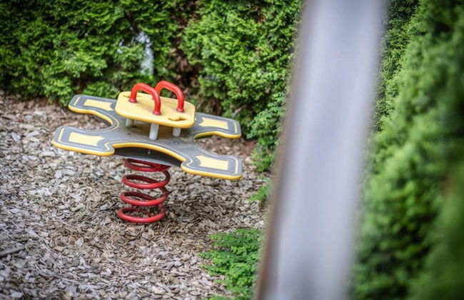 Apartment in Zillertal Near Spieljochbahn - Photo 19