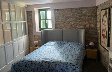 Villa Piedmont - Foto 62