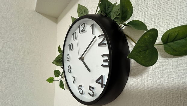 Guest House Raffine Ropponmatsu - Foto 4, Habitación