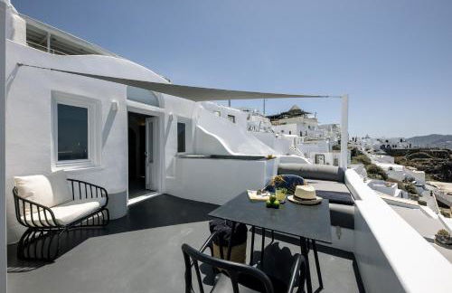 WeSense Santorini by Caldera Houses - Foto 46
