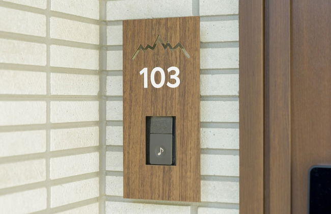 Rakuten STAY VILLA Yatsugatake - Foto 31