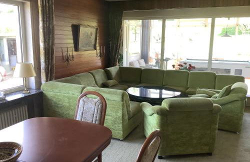 Burghof Altenbüren - Foto 18