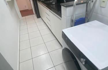 Comfort apart - Photo 9