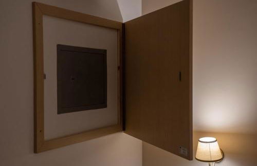 Oasi Smart Rooms - Foto 21