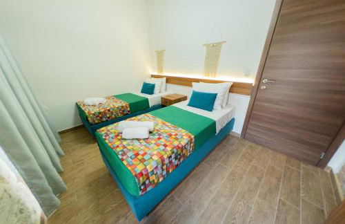 Villa Nuelle - Photo 52