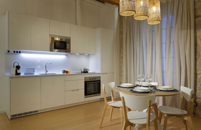 La Gallega by Upper Luxury Housing - Foto 20