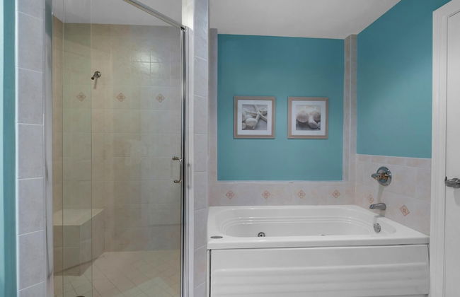 Hidden Dunes 402 - Photo 13