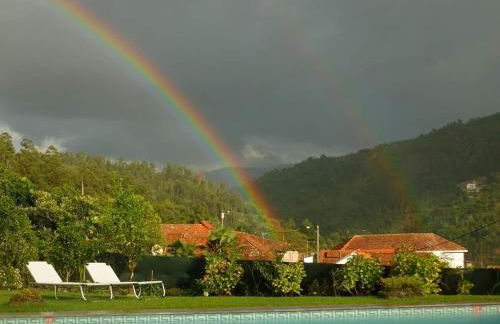 Douro Valley-Casa do Vimieiro - Foto 66