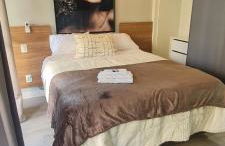 Nany Vitrali Moema - Photo 31