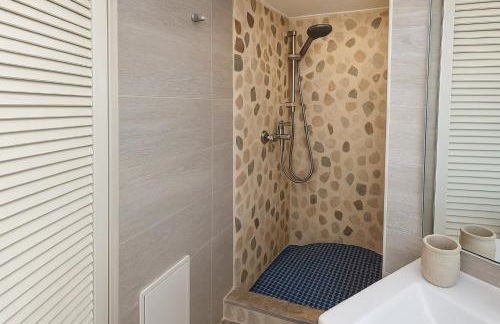 LA CASA SULL’ ACQUA - Photo 22