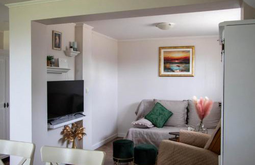 Kuća za odmor Komarica - Foto 30