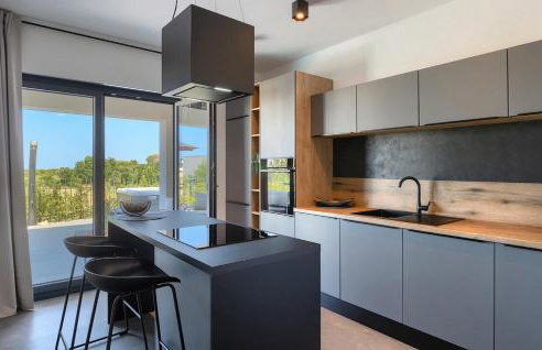 Villa IVaLA - Foto 14