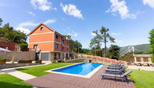 Lar de Sefa 15 - Foto 2