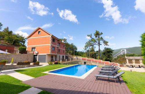 Lar de Sefa 15 - Foto 2