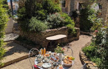 La Closerie - Foto 11