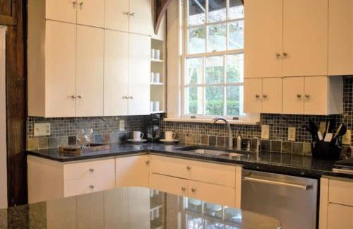 Mins to ASU & Downtown- Foxy on Felder - Foto 21