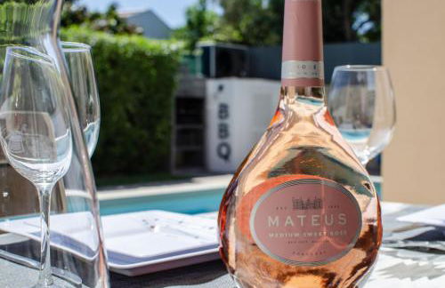 Casa no Sol - Foto 37