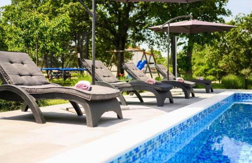 Villa Nela - Foto 12