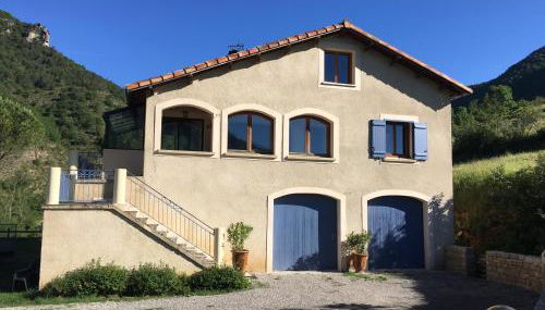 Villa le Tresquel - Photo 3