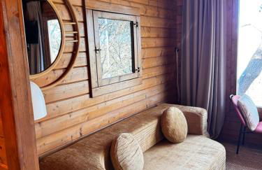 The Bungalow - Quinta da BellaVista - Foto 36