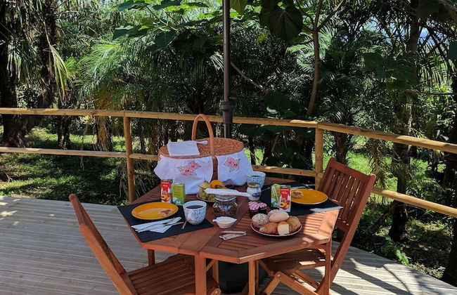 Azul Singular - Foto 22