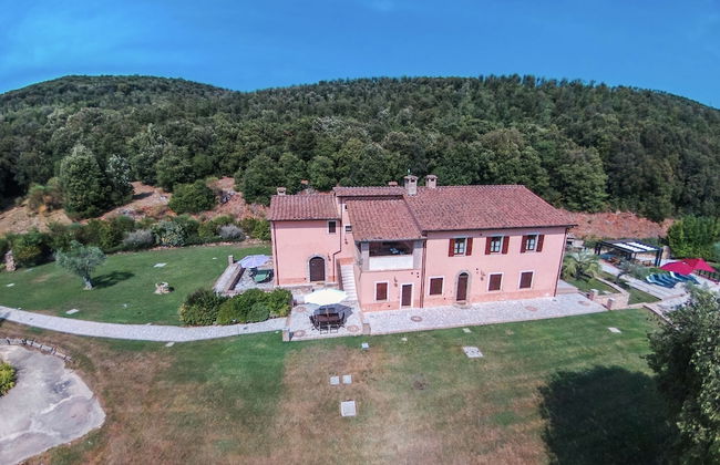 Luxury, Modern Apartment With Pool and Stunning Views - Foto 44