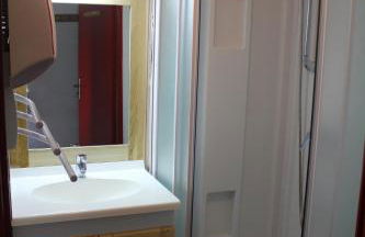 Appartement Superdévoluy les 4 Géants - Photo 6