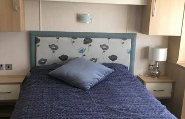 87 Lighthouse View Lodge - Foto 15