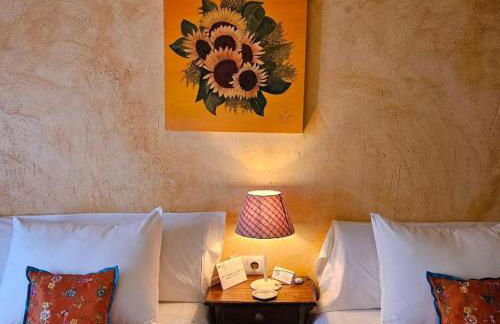 Beautiful Alamedas, un santuario donde el tiempo se detiene - Foto 85