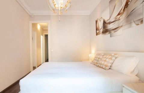 P2PAR1002 - Super Bright & New Apartment in the city center - Foto 24