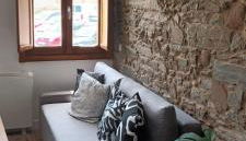 Adiva Casa Da Avoa - Foto 5