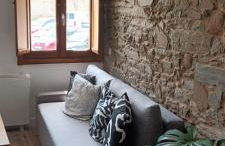 Adiva Casa Da Avoa - Photo 5