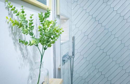 Studio calme et entièrement équipé de haute gamme - Foto 28