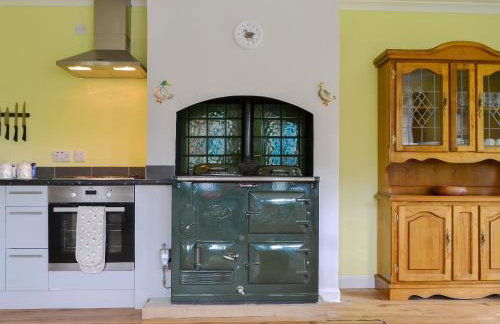 Loch Long View - Foto 9