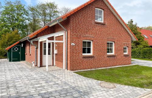 Dat Fleetenkiekerhus 1 - Foto 23