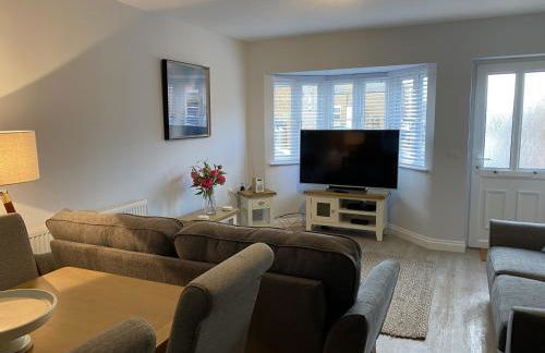 The Sorting House - Foto 7