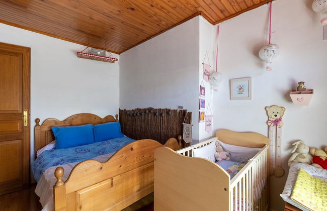 Holiday Home in Marquise Near the Sea - Foto 5