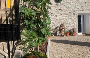 Villa Candoso - Foto 13