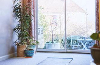 Family home in Chapel Allerton Area - Peaceful Street, Free Parking - Foto 24