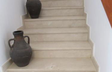 LAS ROSAS by RENTMEDANO Stunning luxury Chocolate Box villa with private heated pool & wifi - Foto 31