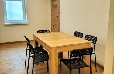 Zielony Zakątek - Photo 13