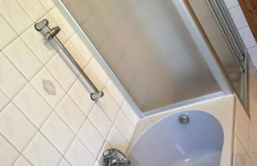 4-Zimmer Apartment auf Resthof - Foto 46