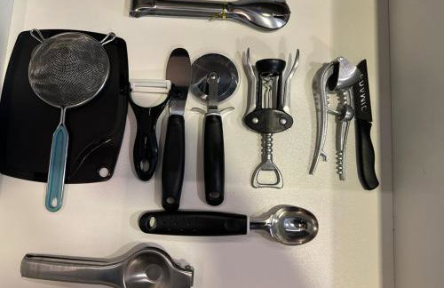 Prédio Excelsior vista exuberante - Foto 31