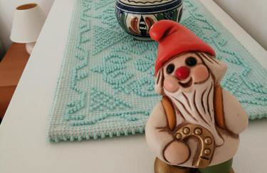 Appartamento Il Castello - Foto 18