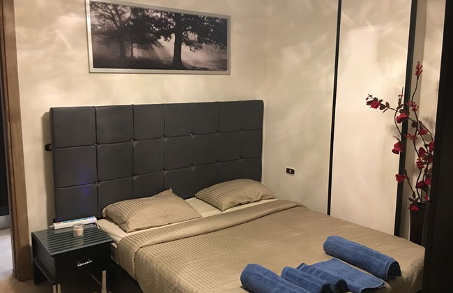 Pool View Apart At British Resort 1334 - Foto 5